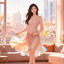 不过，晶盛🚟🌨机电、双👩‍🔬良节能、晶科能源🦘🏷在收盘后披露🌍🤙